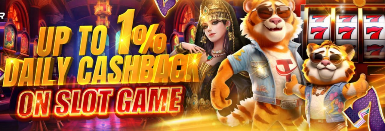 baji999