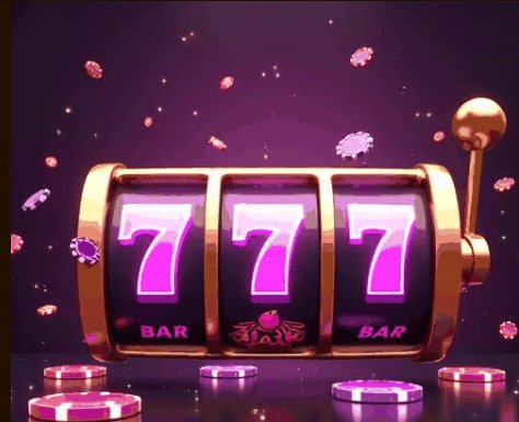 baji999
